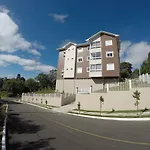 Residencial Por Do Sol