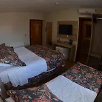 Pousada Aconchego da Borges