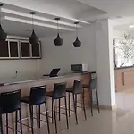 Encantos Hortensias Hotel
