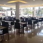 Encantos Hortensias Hotel