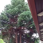 Gramado Guest House