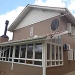 Residencial Piratini
