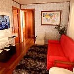 Residenciais Gramado Encantos