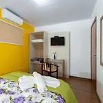 Casa Ebenezer