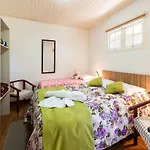 Casa Ebenezer