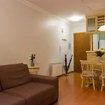 Apartamento Centro Gramado