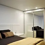 Apartamento Moderno Centro Gramado