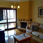 Apto Superior em Gramado - Serra Gaúcha
