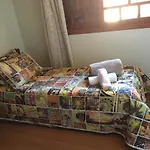 Apartamento Altreider