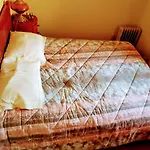 Loft Aconchegante Dois Quartos Em Gramado