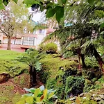 Loft Aconchegante Dois Quartos Em Gramado