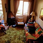 Loft Aconchegante Dois Quartos Em Gramado