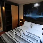 Apartamento São Pedro