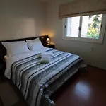 Apartamento São Pedro