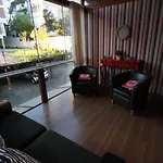 Apartamento São Pedro