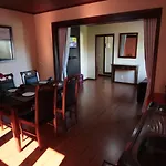 Bela Vista Flats
