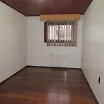Apartamento Adriana