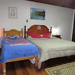 Apartamento Adriana