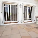 Veneza - Gramado - Ideal Para 8 Pessoas