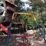 Gramado Village 107T3