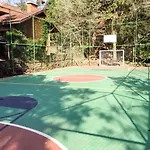 Gramado Village 107T3