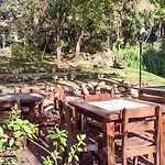 Gramado Village 107T3