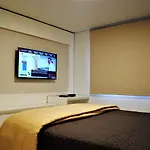 Apartamento Moderno Centro Gramado