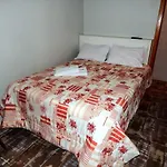 Gramado Suites Residence possui 5 quartos e 5 banheiros