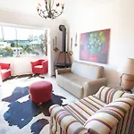 My Home - Central Sao Pedro