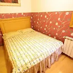 My Home - Central Sao Pedro