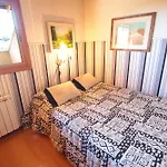 My Home - Central Sao Pedro