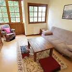 My Home - Champagne