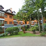 My Home - Champagne