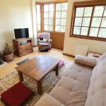 My Home - Champagne