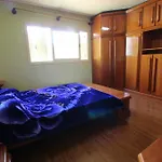 My Home - Mantua