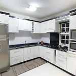 My Home - Fiorde Villagio
