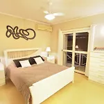 My Home - Fiorde Villagio