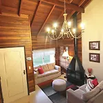My Home - Fiorde Villagio