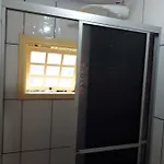 Chalé da Tranquilidade