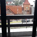 apto centro de gramado