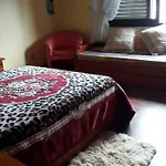 apto centro de gramado