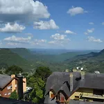 Toscana Gramado Flat