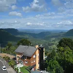 Toscana Gramado Flat