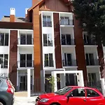 Loft One