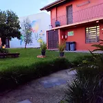 Gramado Hostel