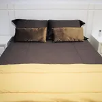 Apartamento Moderno Centro Gramado