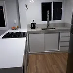 Residencial Piratini