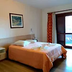 Hotel Alpen Hof