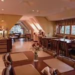 Hotel Vista do Vale