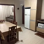 Casa Das Fontes - Centro